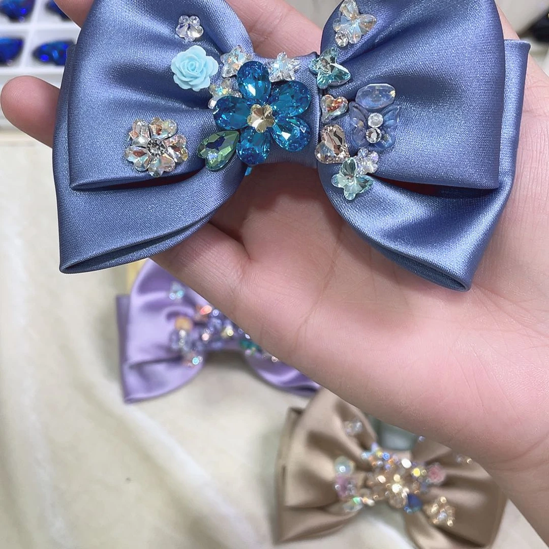 布艺锌合金特价商品