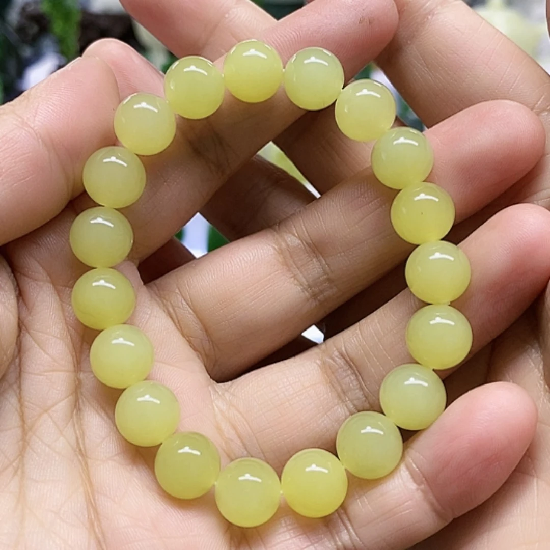 【闪购商品】未镶嵌和田玉挂件