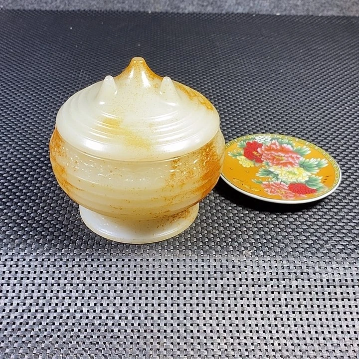 闪购链接一图一物
