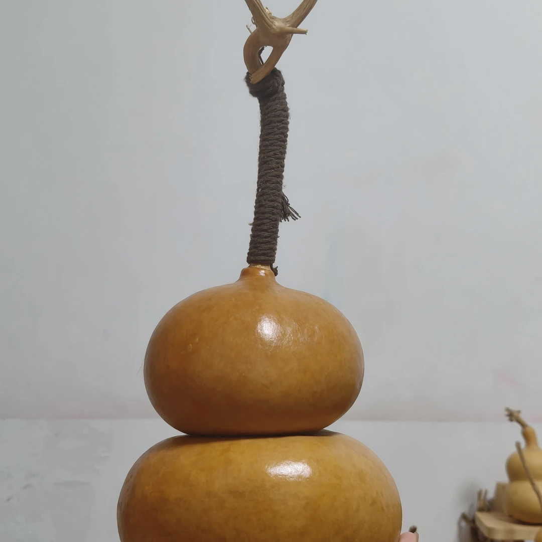 3号直播专用链接纯天然葫芦