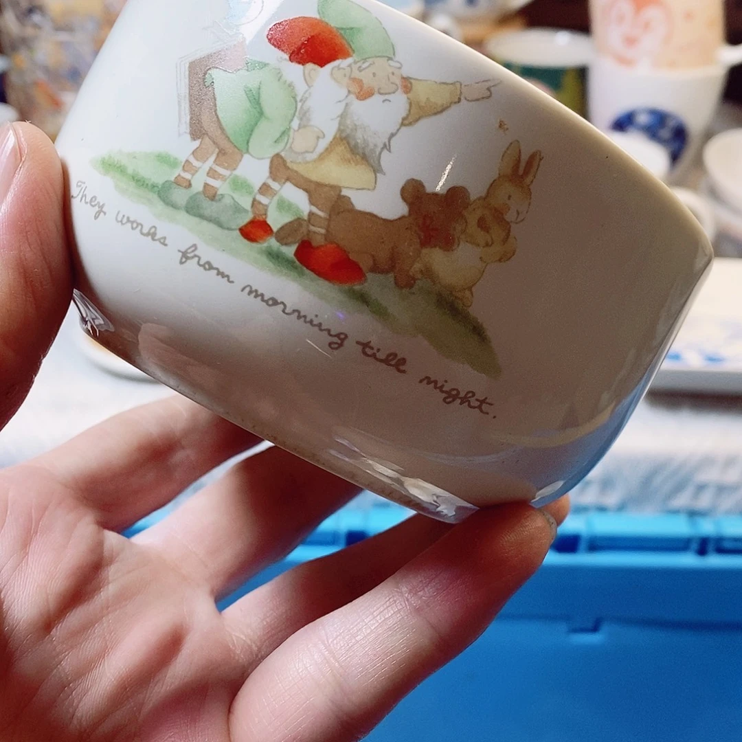 D***e瓷片啊啊啊啊啊啊啊啊