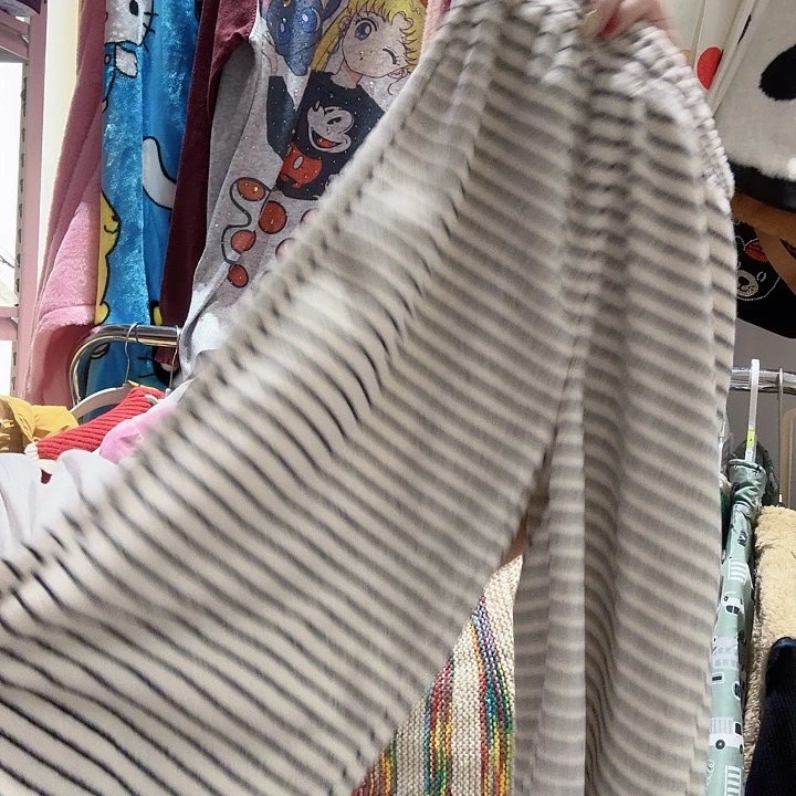 90120拍下备注尺码不退换