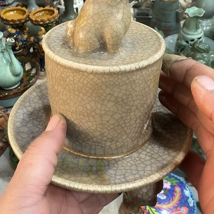 瓷片瓷器瓷器258888888888