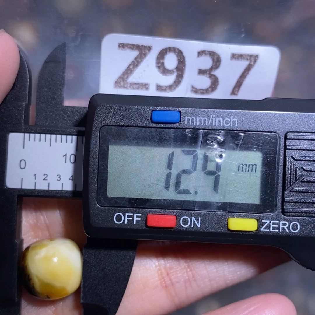 琥珀未镶嵌裸石未镶嵌琥珀蜜蜡裸石