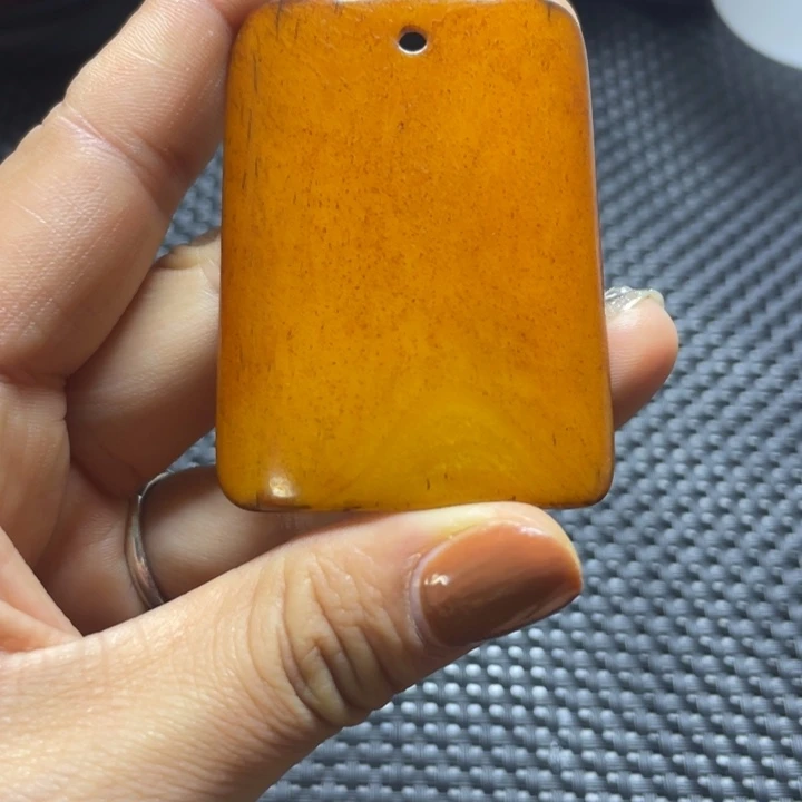 大果紫檀（缅甸花梨）