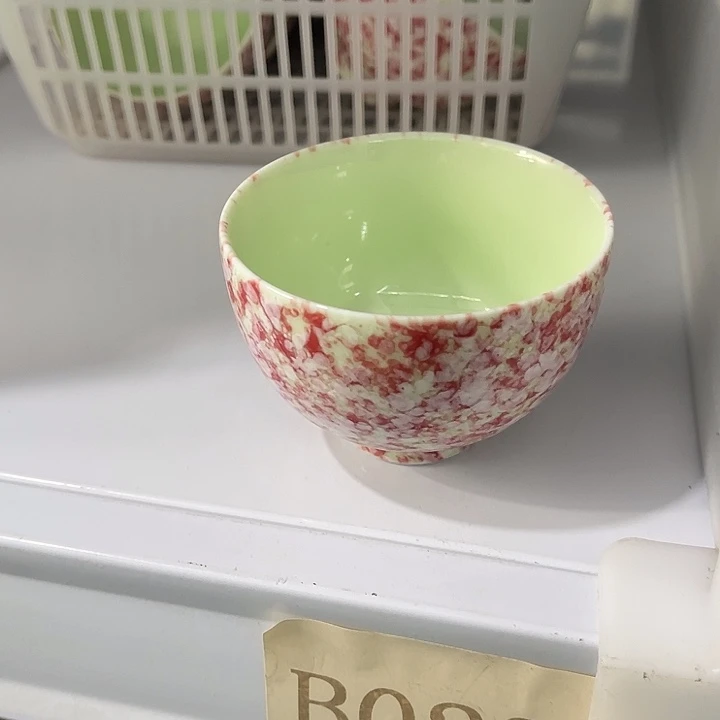 福利待遇多多哦哦哦