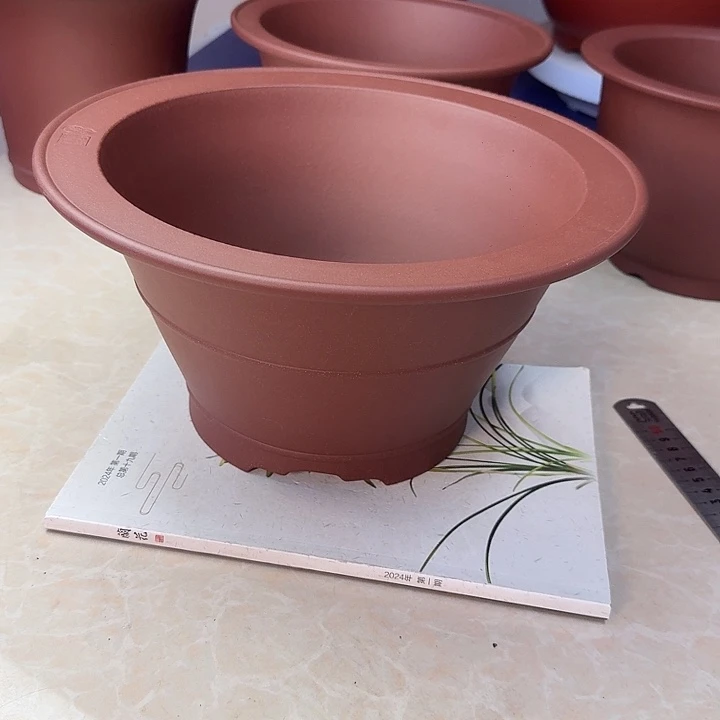 四***天春秋花盆精品兰盆