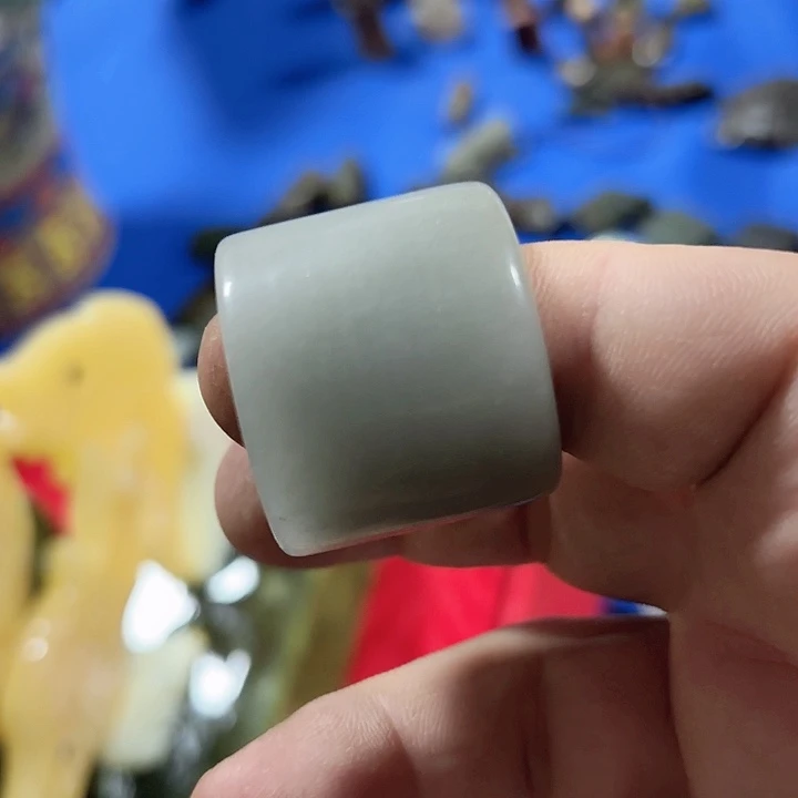 摆件陶瓷摆件不固定一件