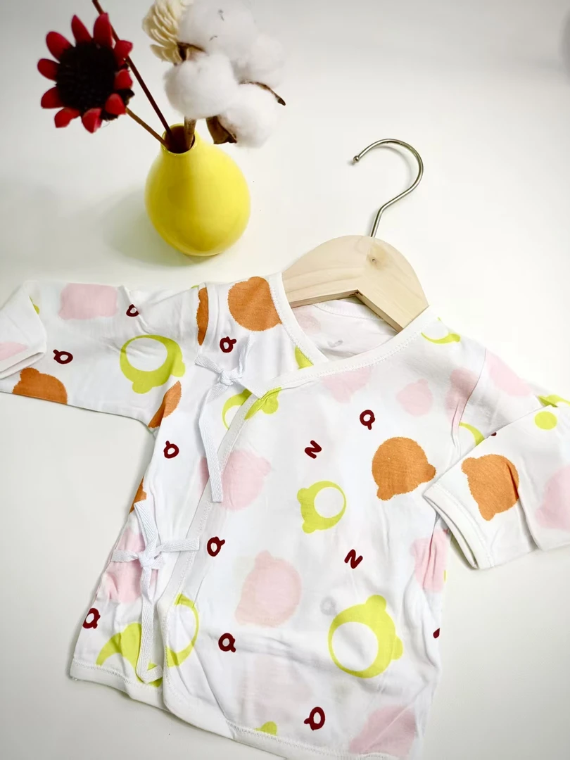 桐心家直播过款连接婴儿宝宝新生儿