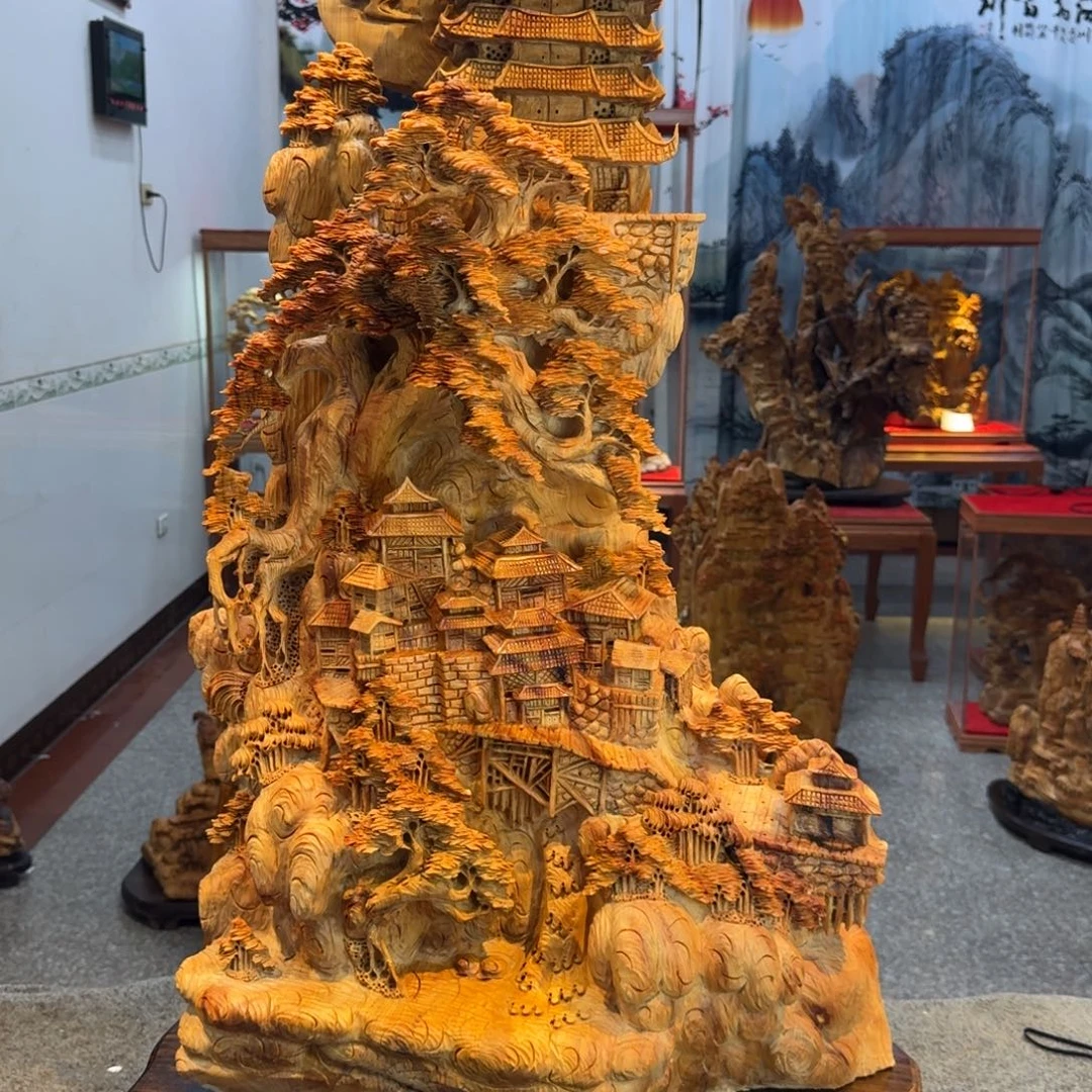 大***海柏木（崖柏）崖柏11111111