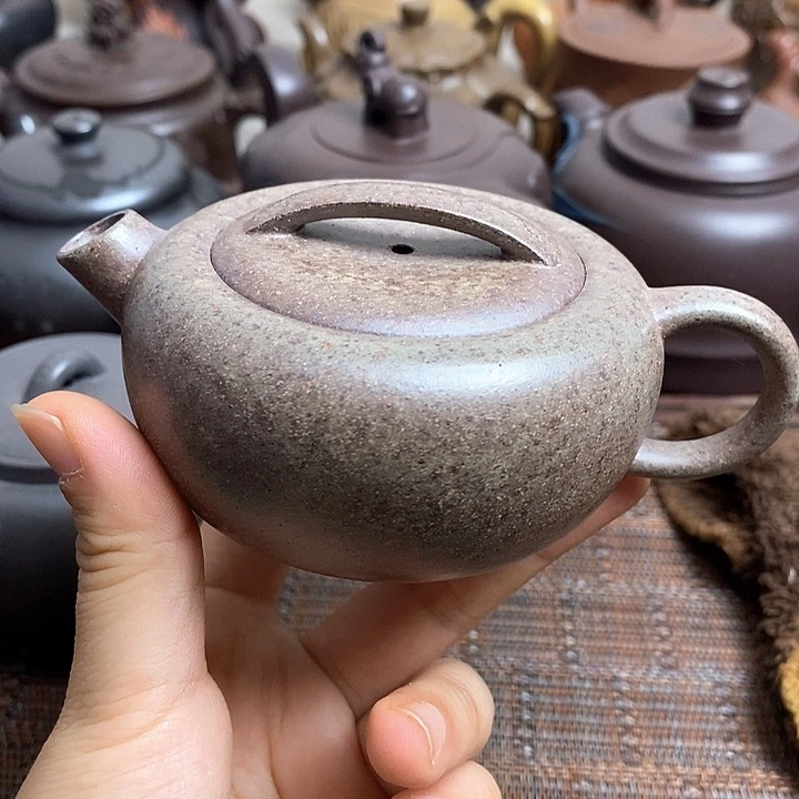 茶壶紫砂微瑕微瑕微瑕微瑕微瑕微瑕微瑕微瑕微瑕