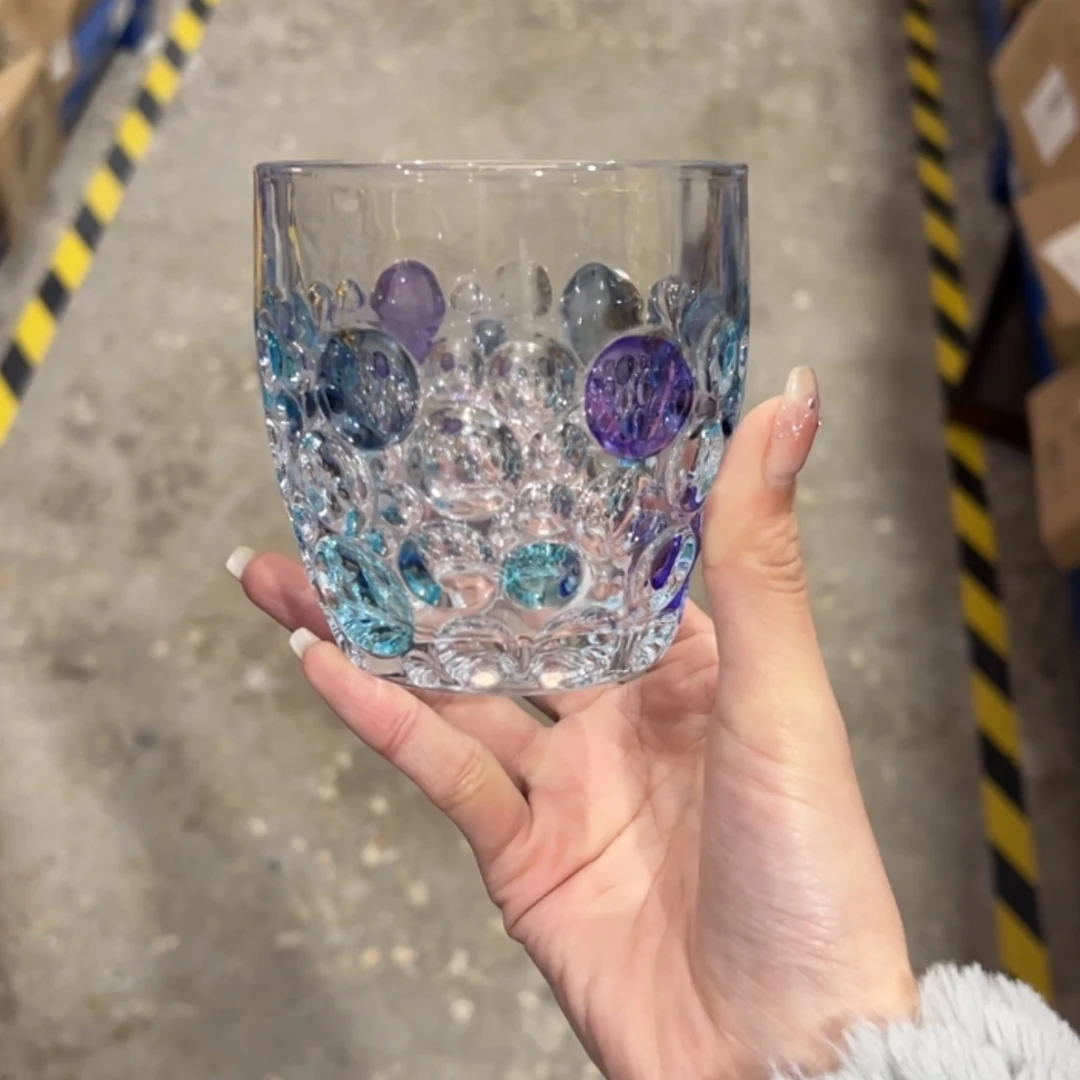 【闪购商品】如图一个，如图一个