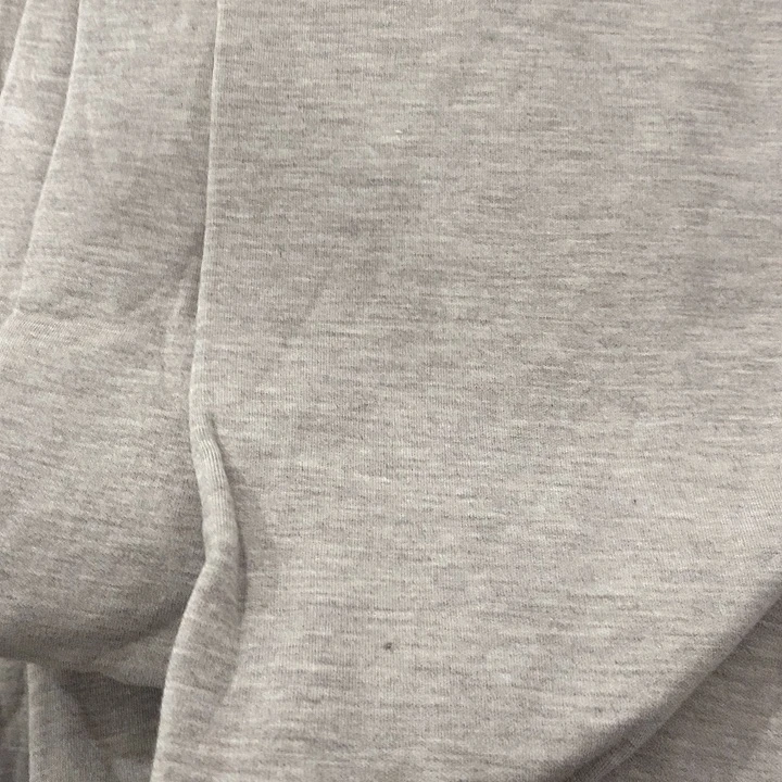 无纺布高档面料2米