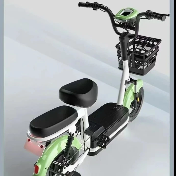 【粉丝专属】左上角参与家用幻影代步数据线充电