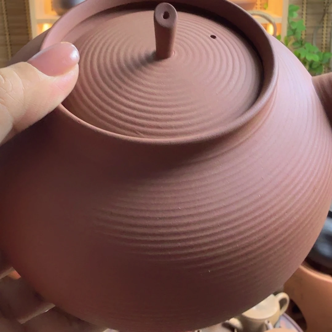 通***下陶壶陶壶陶壶陶壶陶壶陶壶