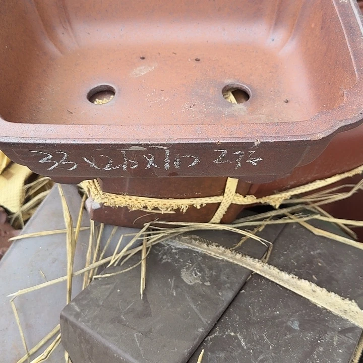 紫砂和铜合金三色眼影真的好看