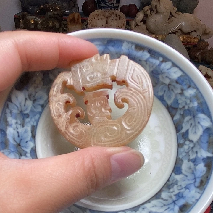 瓷片瓷瓷瓷瓷瓷瓷瓷瓷瓷