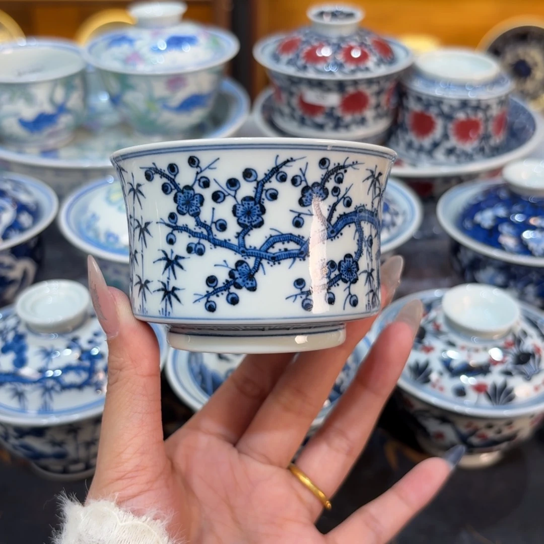 杯子111111111111111