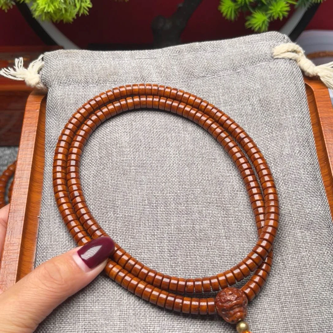 吊坠紫金鼠紫金鼠