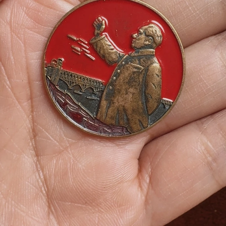 直播链接喜欢直接拍