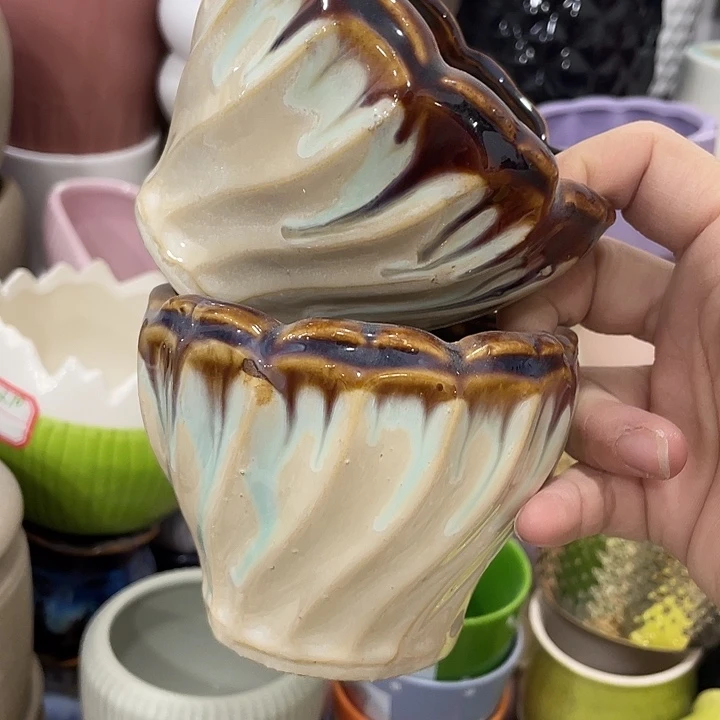 外贸尾货默认微瑕凑12米包邮