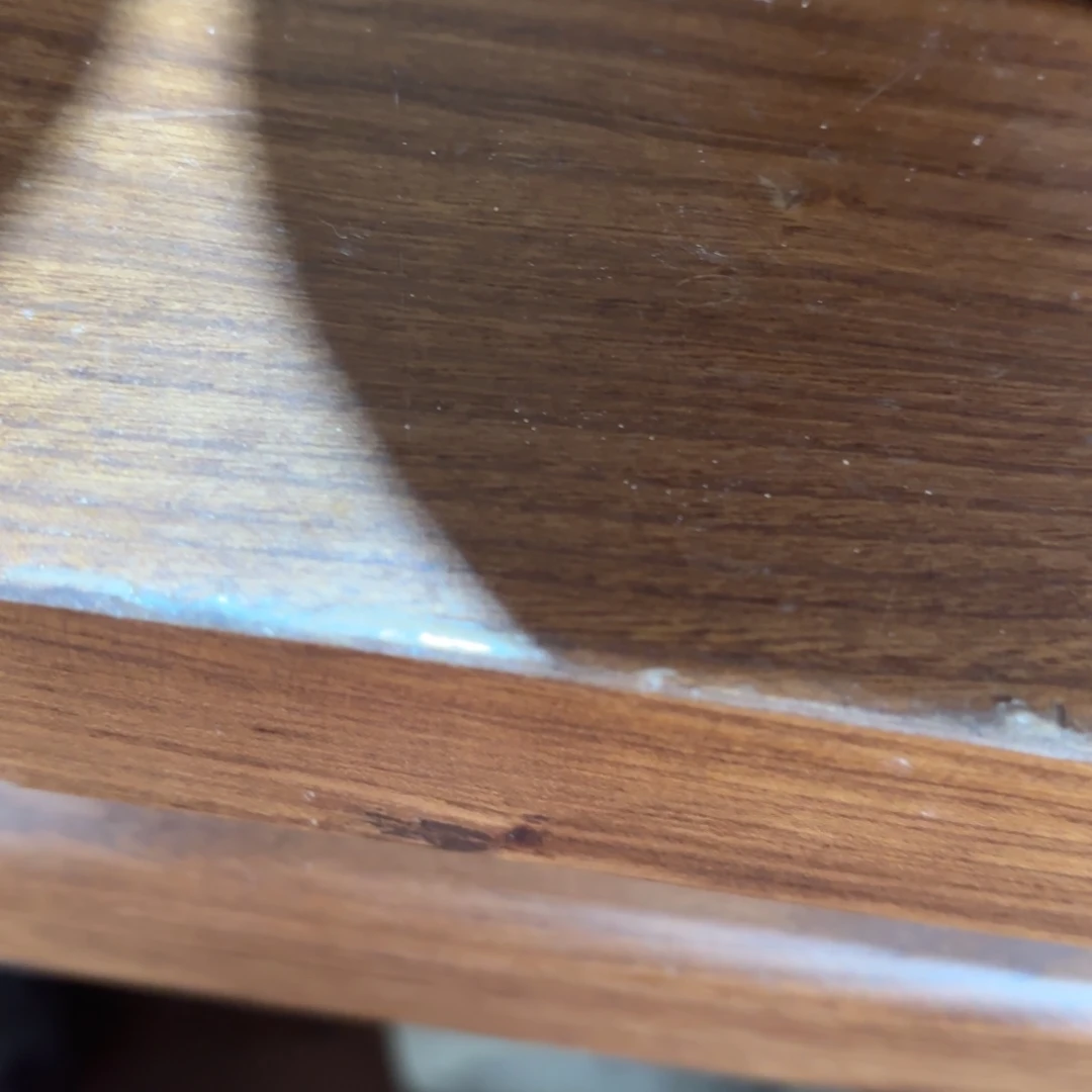 飘***泊正宗高温手工花盆