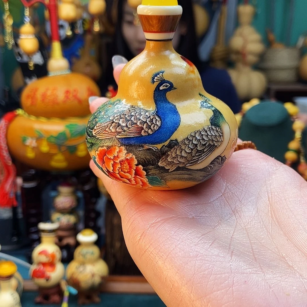 大***哥999mmmmmmmmmmmmmm