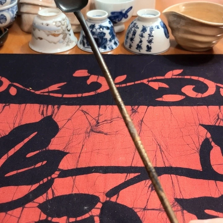 瓷片瓷器瓷器瓷器瓷器