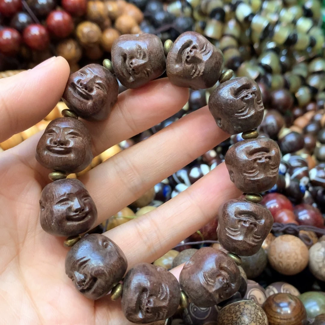 【闪购商品】木8小叶紫檀福利福利