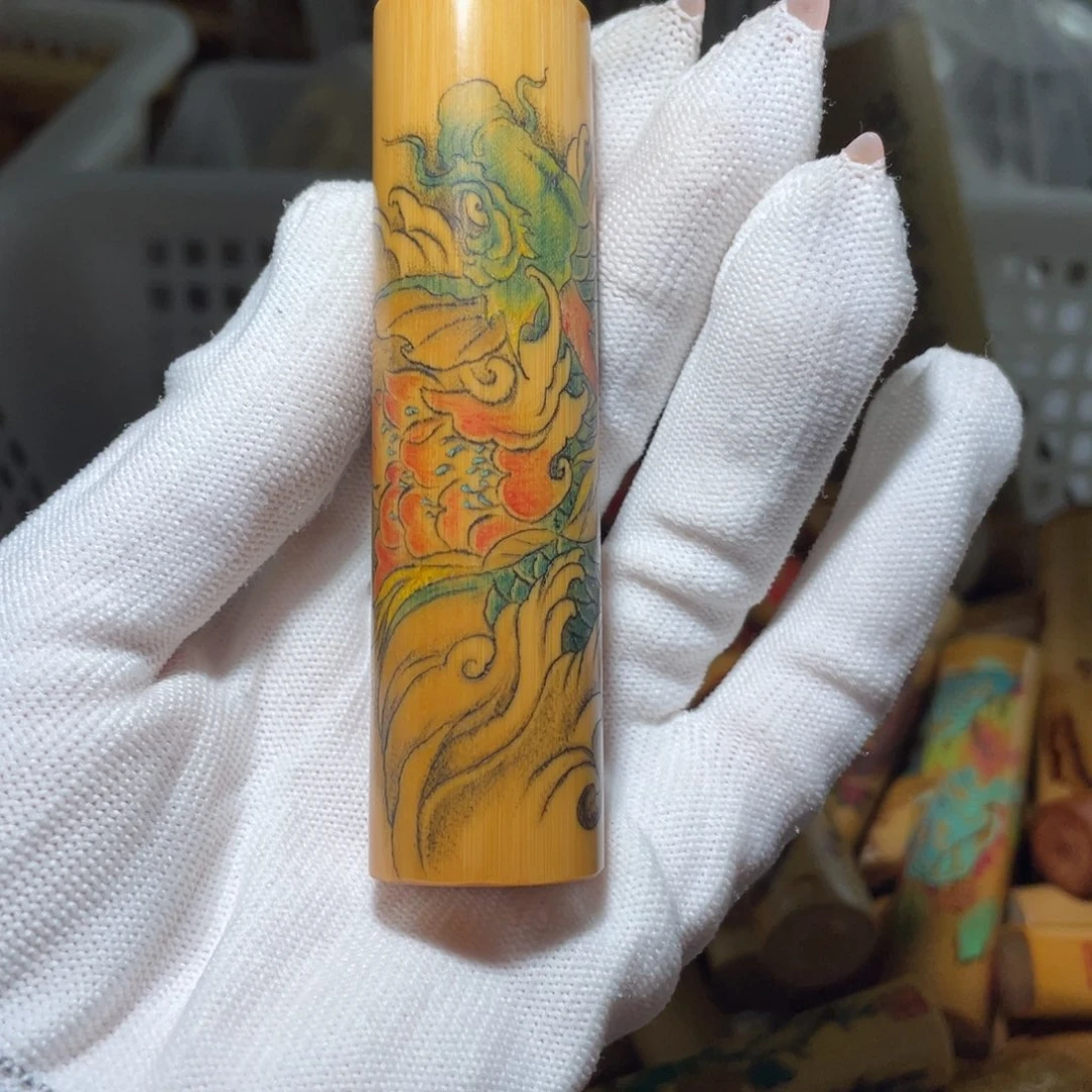 竹类别****晚111111111111