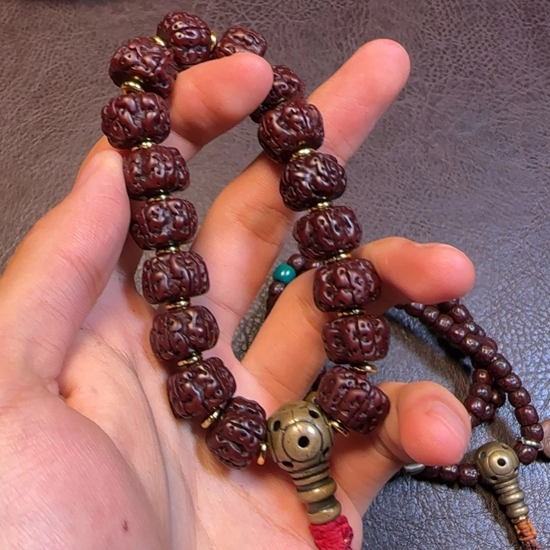 吊坠凤眼菩提谢****?k k k k k k