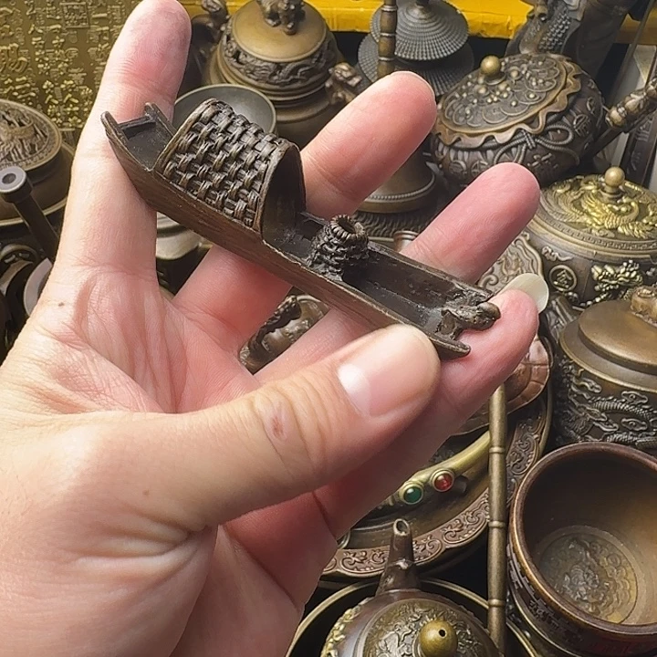 点击链接下单即可