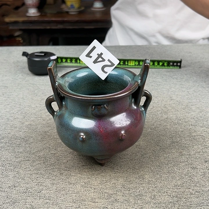 摆件瓷器瓷器瓷器瓷器瓷器