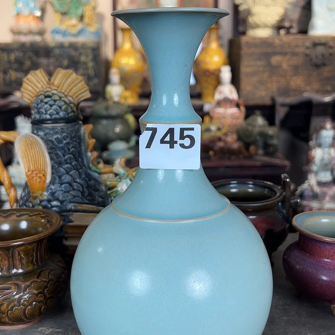 瓷片摆件摆件摆件摆件