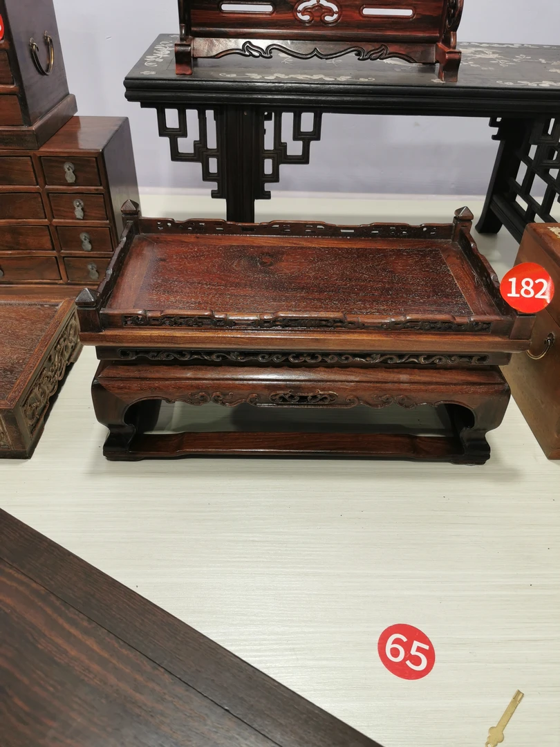 佛座底座贡台供桌