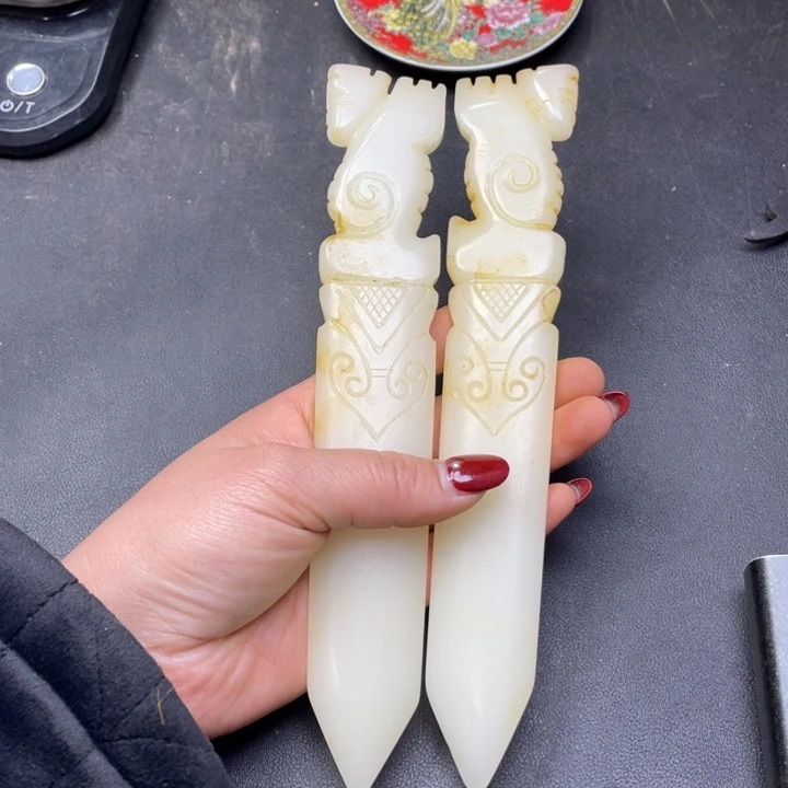 【闪购商品】其他。