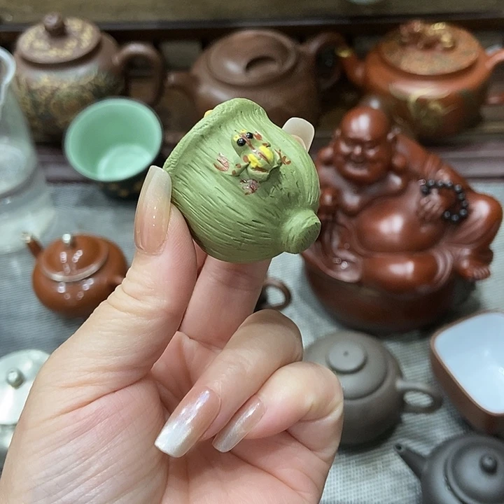 茶壶紫砂紫砂紫砂