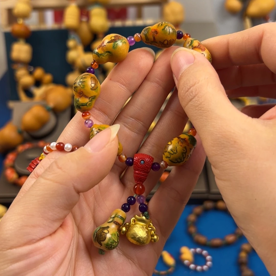 夕*葫芦葫芦葫芦葫芦