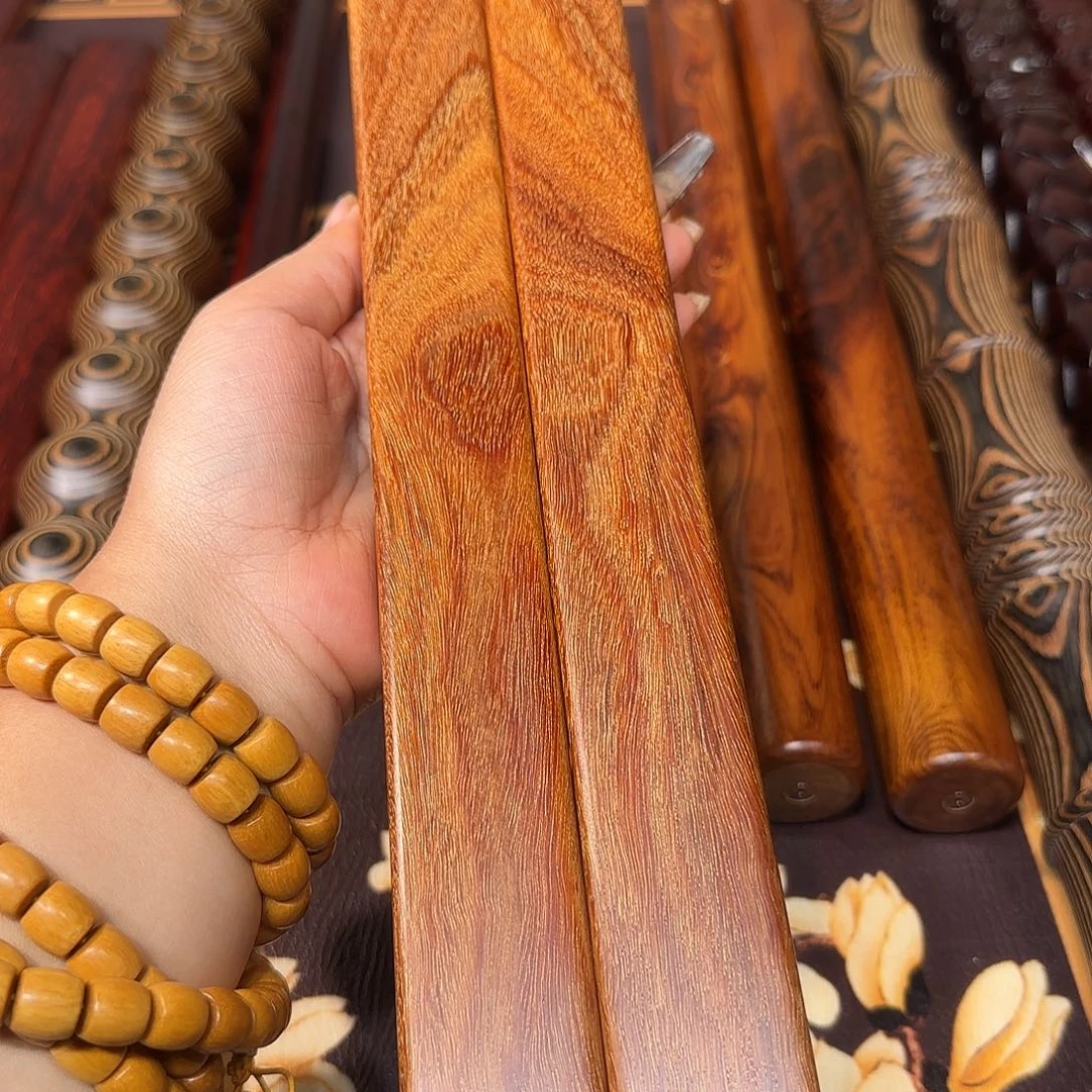 ****g木一物一拍一物一拍以为