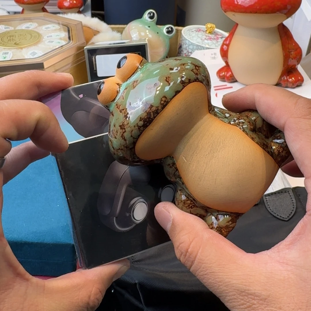 瓷器瓷器瓷器瓷器瓷器