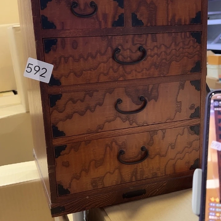 茶宠烤*子你的电话打不通啊我在外面等