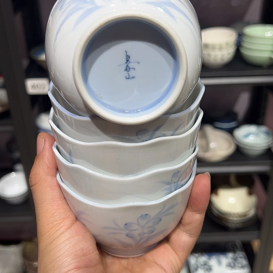 紫砂小富外瓷满22包邮、9