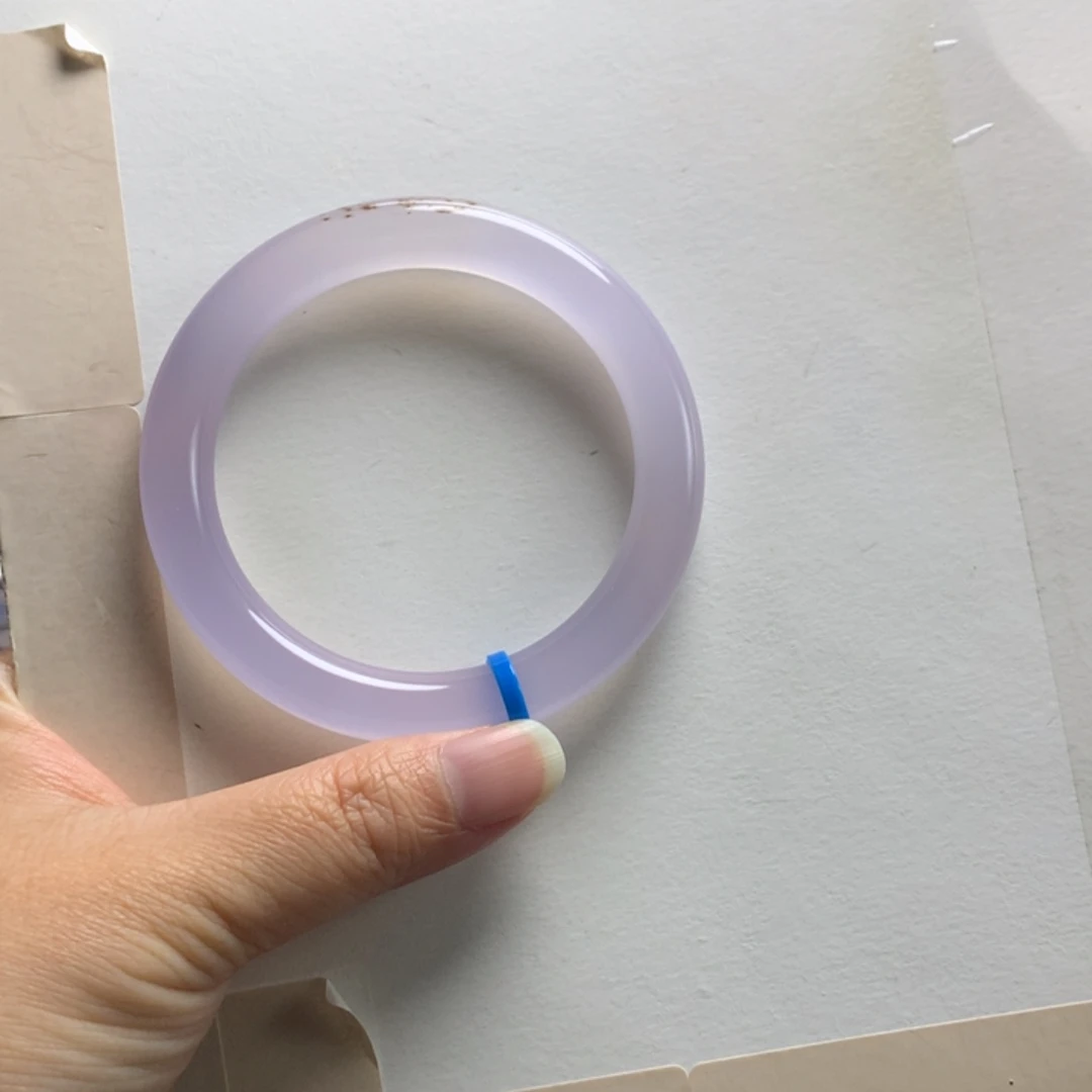 手镯玛瑙/玉髓未镶嵌财****?59