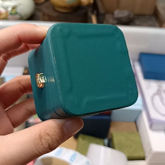 宋***铭瓷器瓷器瓷器瓷器瓷器瓷器瓷器
