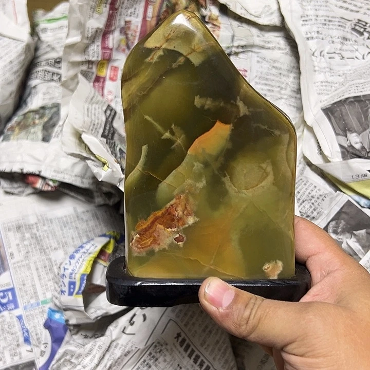 摆件家居工艺品瓷器