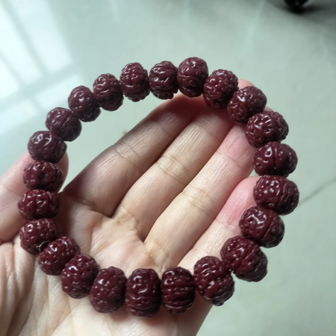 精品玉化金刚[]131313