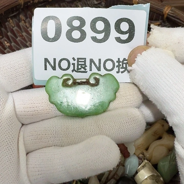 *****瓷片瓷片瓷片瓷片