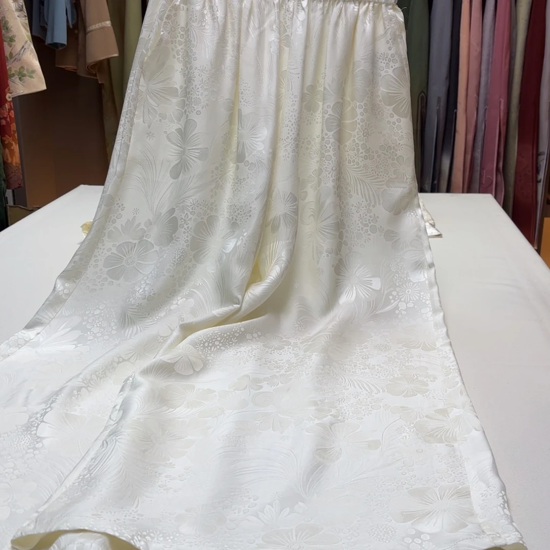 点***6织绣罗一休给您独一份温柔。