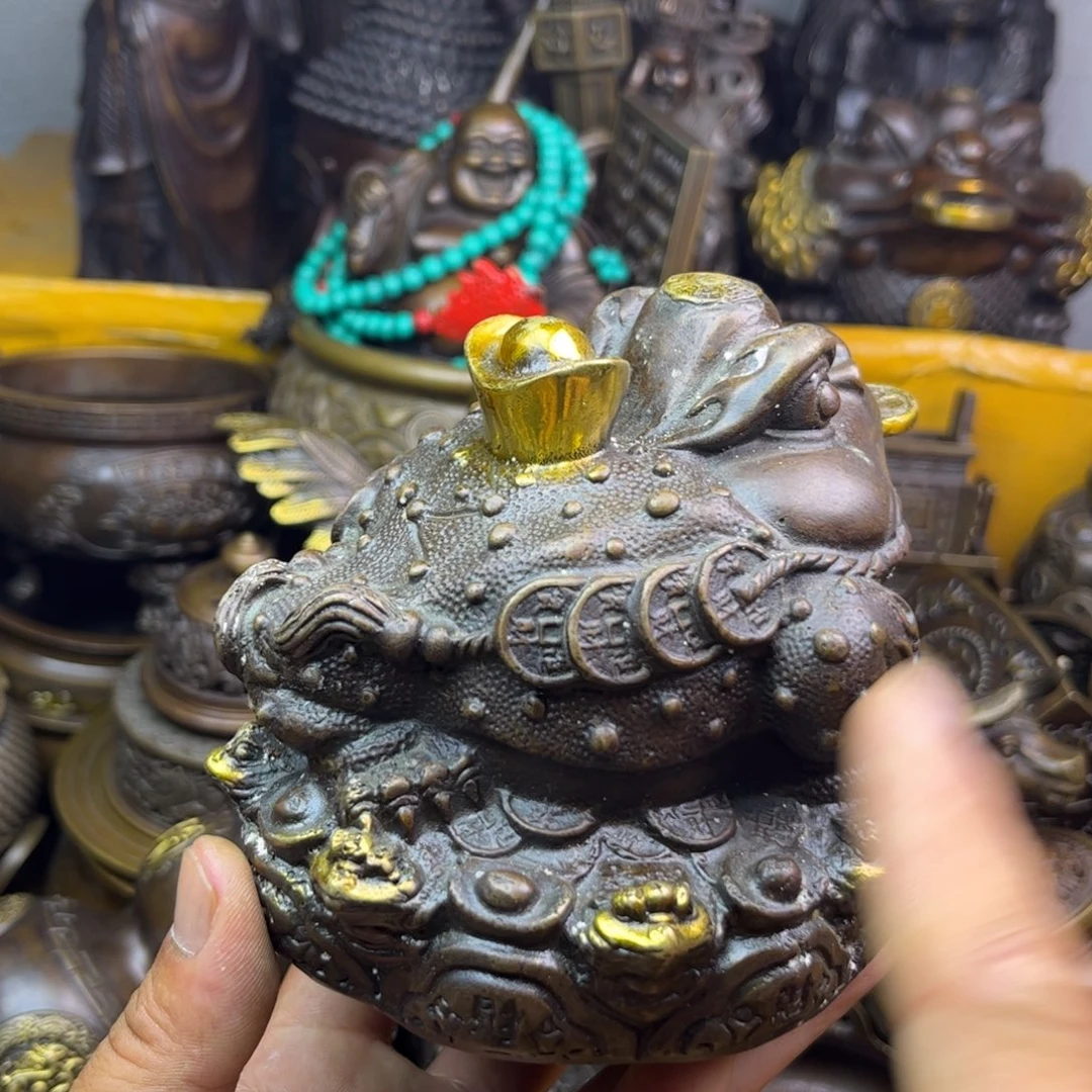 铜器铜器铜器铜器！