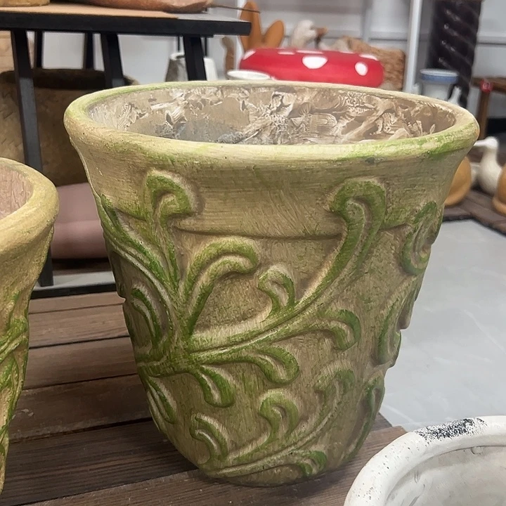 高27宽28口25，55955